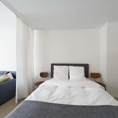 Kajo269 Feriencc In Der Altstadt Apartman *